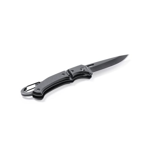 black Navaja Datrak