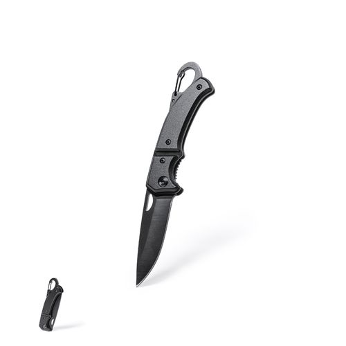black Navaja Datrak