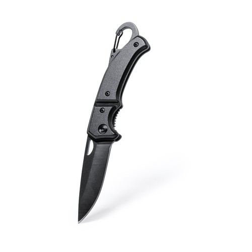 black Navaja Datrak
