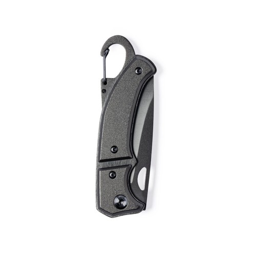 black Navaja Datrak