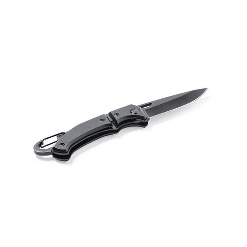 black Navaja Datrak