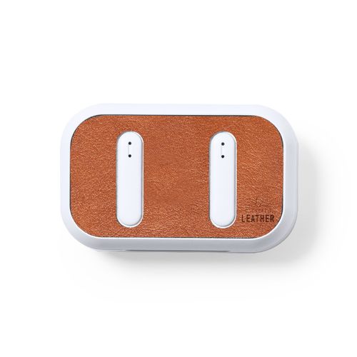 AURICULARES SHIZAR RCS
