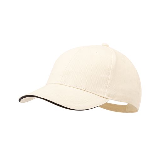GORRA LINNEA