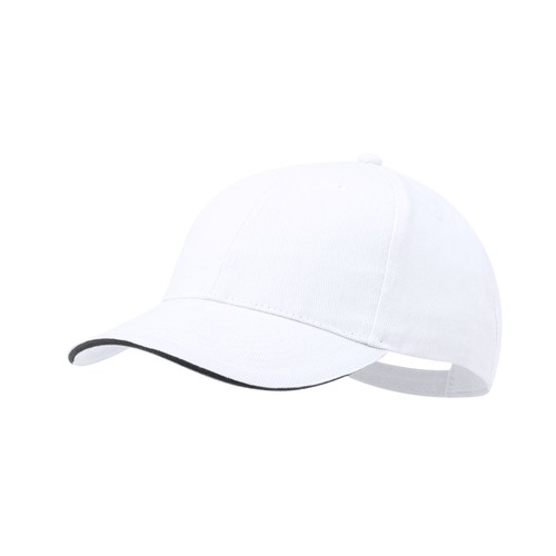 GORRA LINNEA