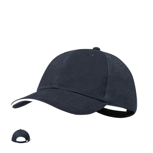 Gorra Linnea