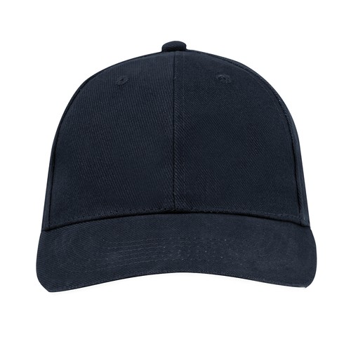 natural Gorra Linnea