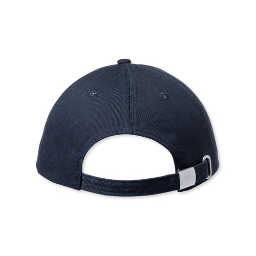gray Gorra Linnea