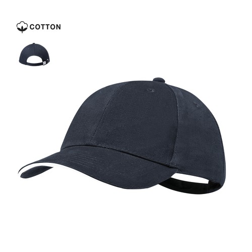 Casquette Linnea - 2