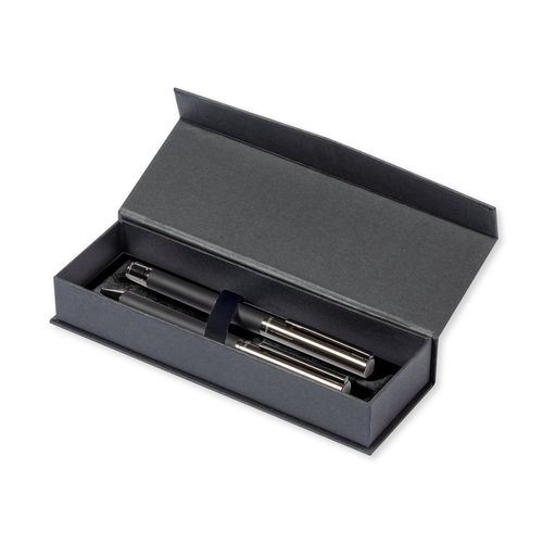 black Set Tengluk