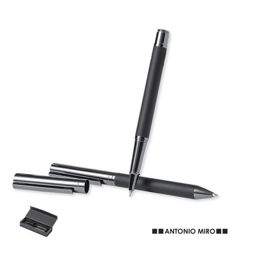black Set Tengluk
