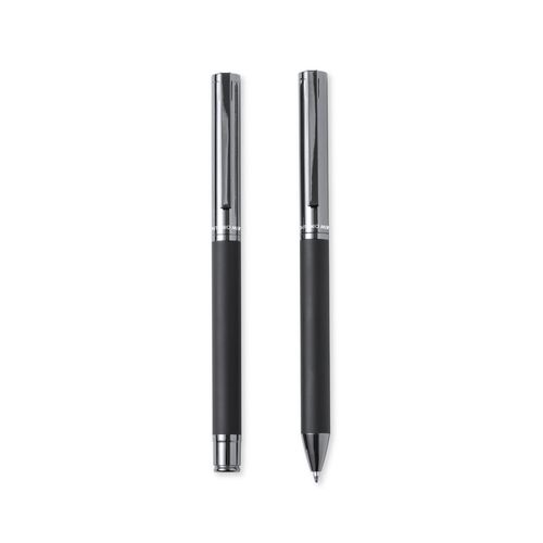 SET TENGLUK