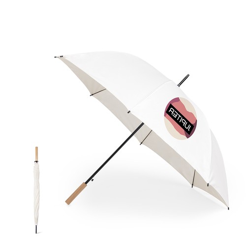 Parapluie Tinnar XL - 2