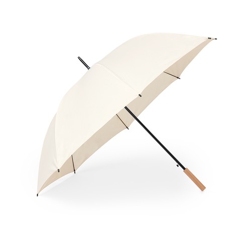 Parapluie Tinnar XL - 3