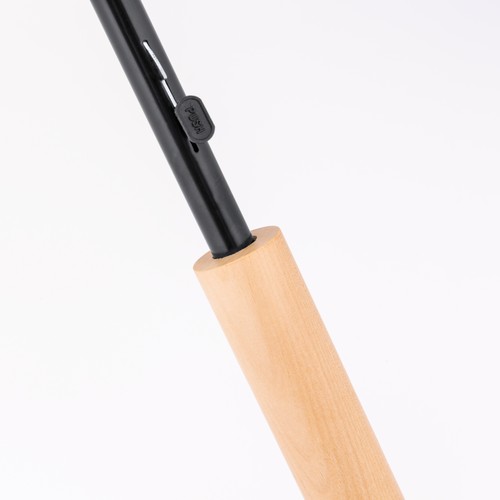 Parapluie Tinnar XL - 4