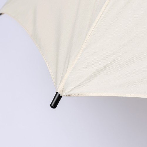 Parapluie Tinnar XL - 5