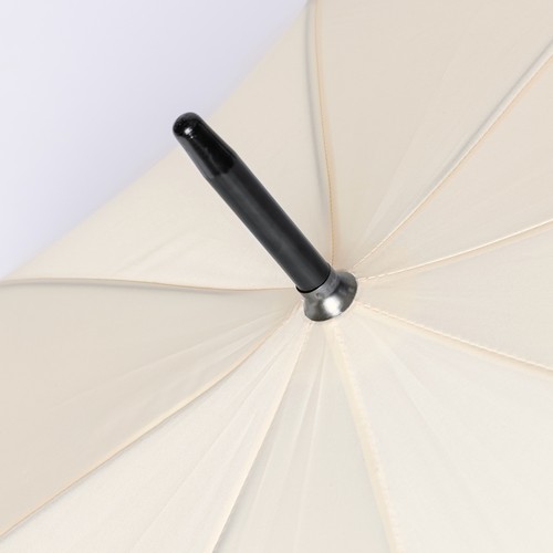 Parapluie Tinnar XL - 6
