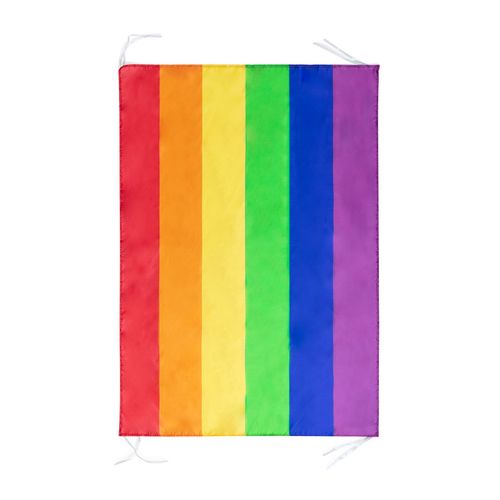 BANDERA ZEROLOX