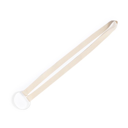 LANYARD PORTAVASOS FELIN