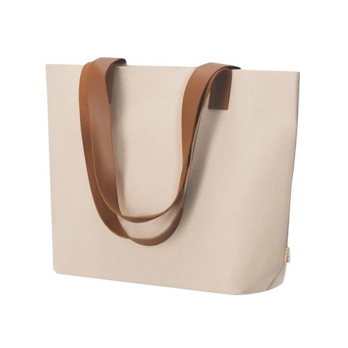 natural Bolsa Kompul