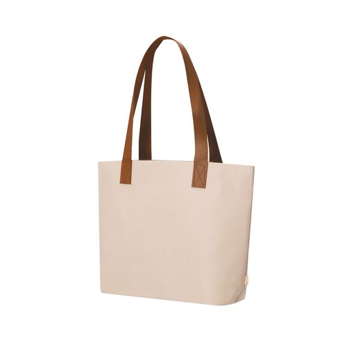 natural Bolsa Kompul
