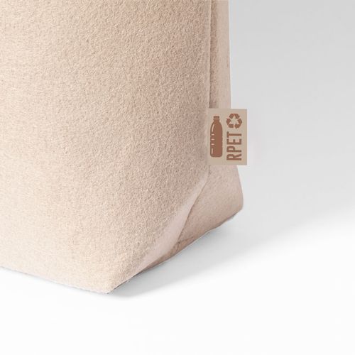 natural Bolsa Kompul
