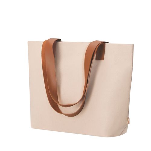 natural Bolsa Kompul