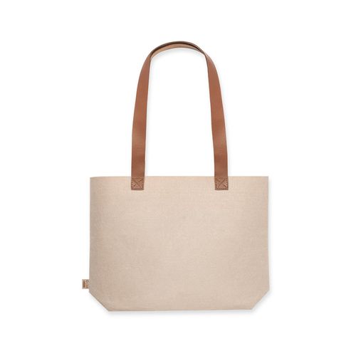 natural Bolsa Kompul