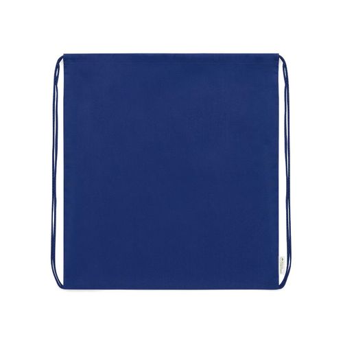 azul marino Mochila Maziu