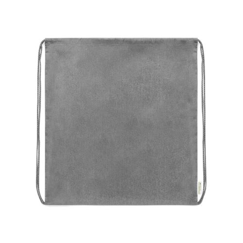 gray Mochila Maziu