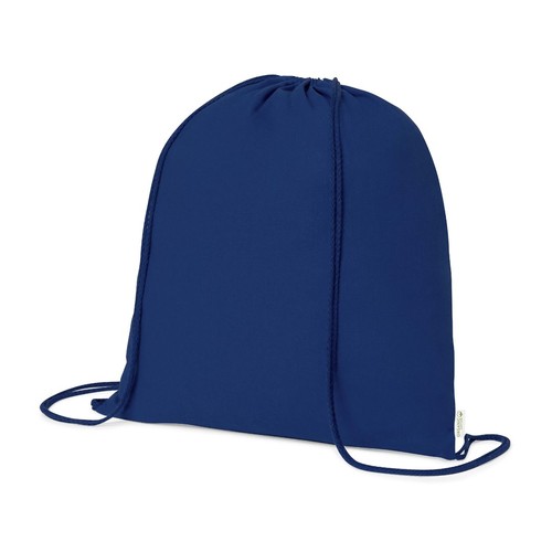 gray Mochila Maziu