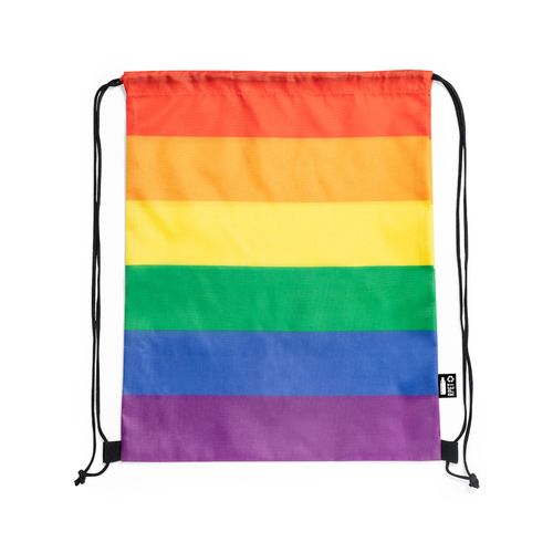 Mochila Marsha, regalos promocionales, regalos personalizados