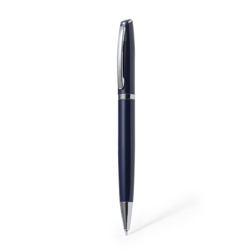black Bolígrafo Brilen
