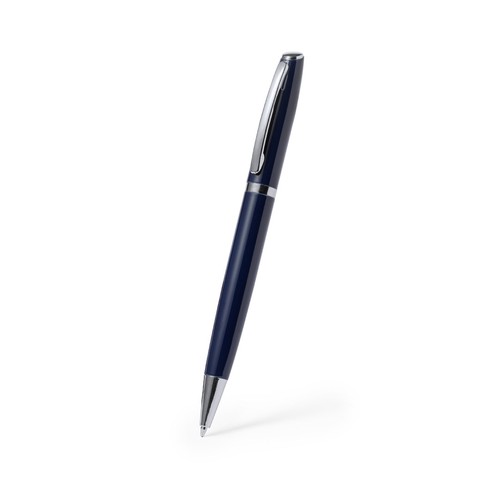 azul marino Bolígrafo Brilen