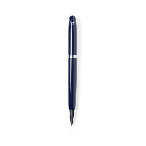 azul marino Bolígrafo Brilen