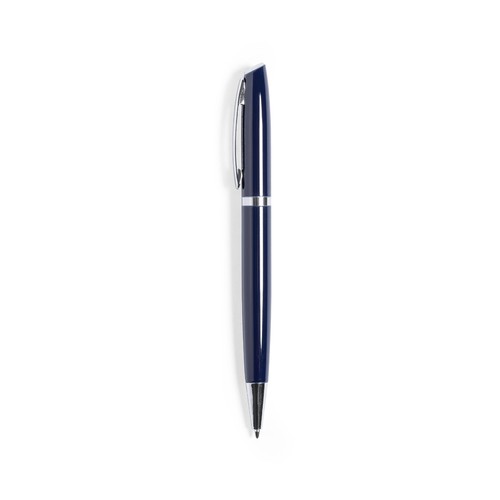 azul marino Bolígrafo Brilen