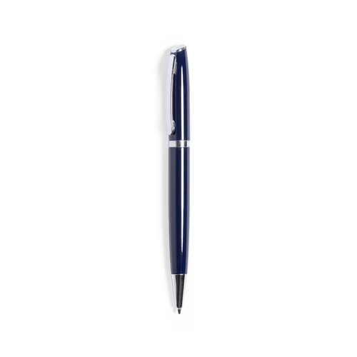 azul marino Bolígrafo Brilen