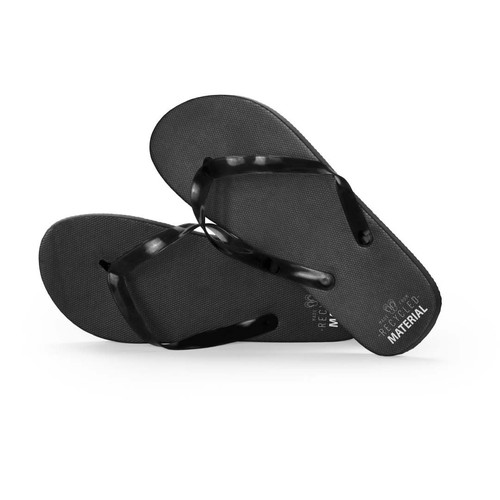 CHANCLAS TAPIOK