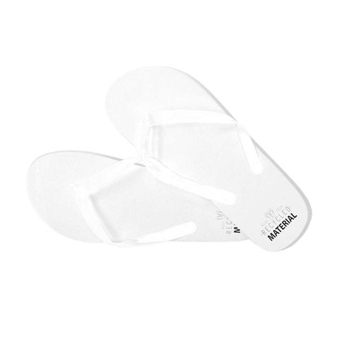 CHANCLAS TAPIOK
