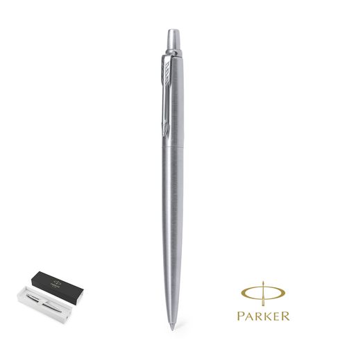 Bolígrafo Jotter Core