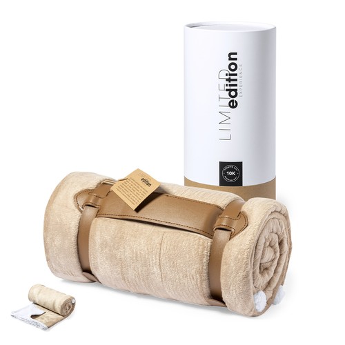 Couverture Haltebes - 2