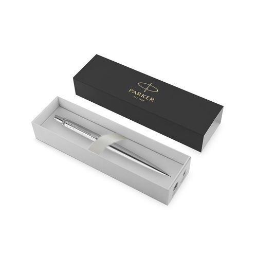 plateado Portaminas Jotter Core
