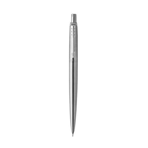 PORTAMINAS JOTTER CORE