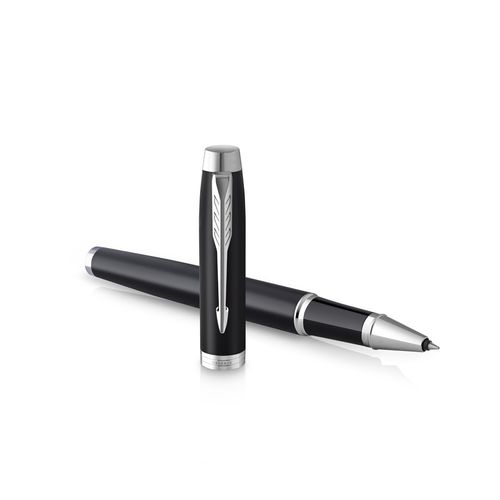 black Roller IM Essential
