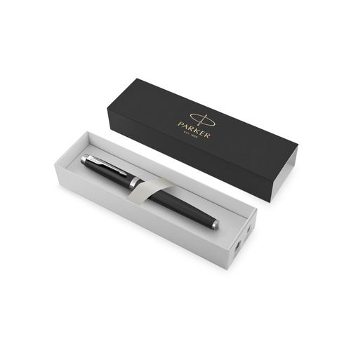 black Roller IM Essential