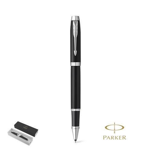 black Roller IM Essential