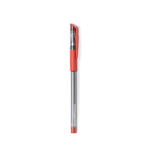 Stylo Ricen - 2