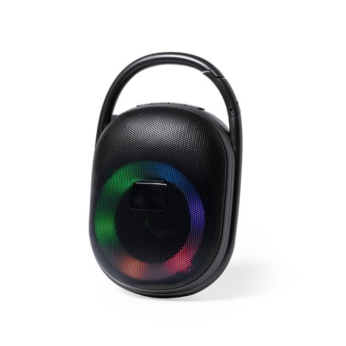 ALTAVOZ WALEN