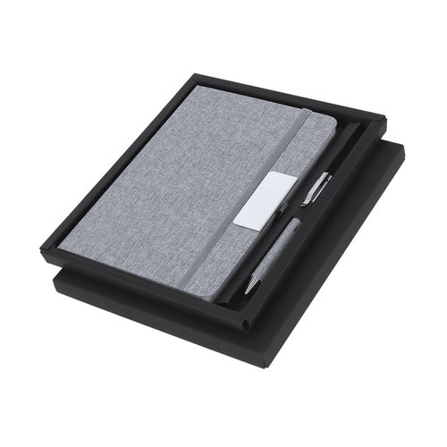 gray Set Wendam