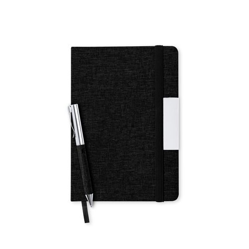 black Set Wendam