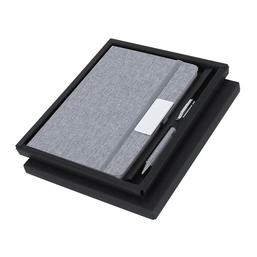gray Set Wendam